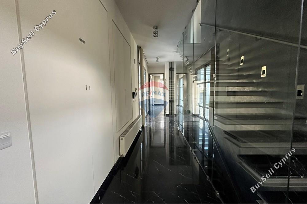 5 bedroom detached house for sale kato lakatamia nicosia 7833684 image 16300550