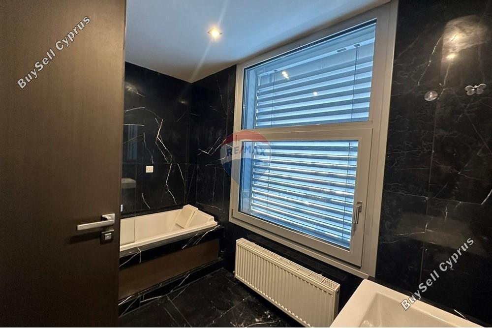 5 bedroom detached house for sale kato lakatamia nicosia 7833684 image 16300553