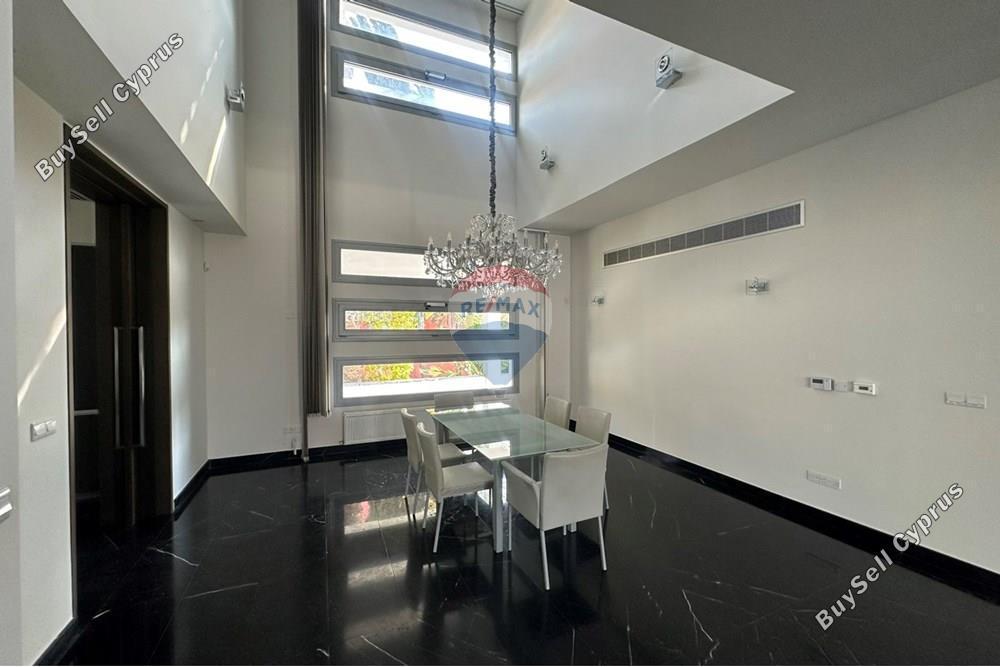5 bedroom detached house for sale kato lakatamia nicosia 7833684 image 16300559