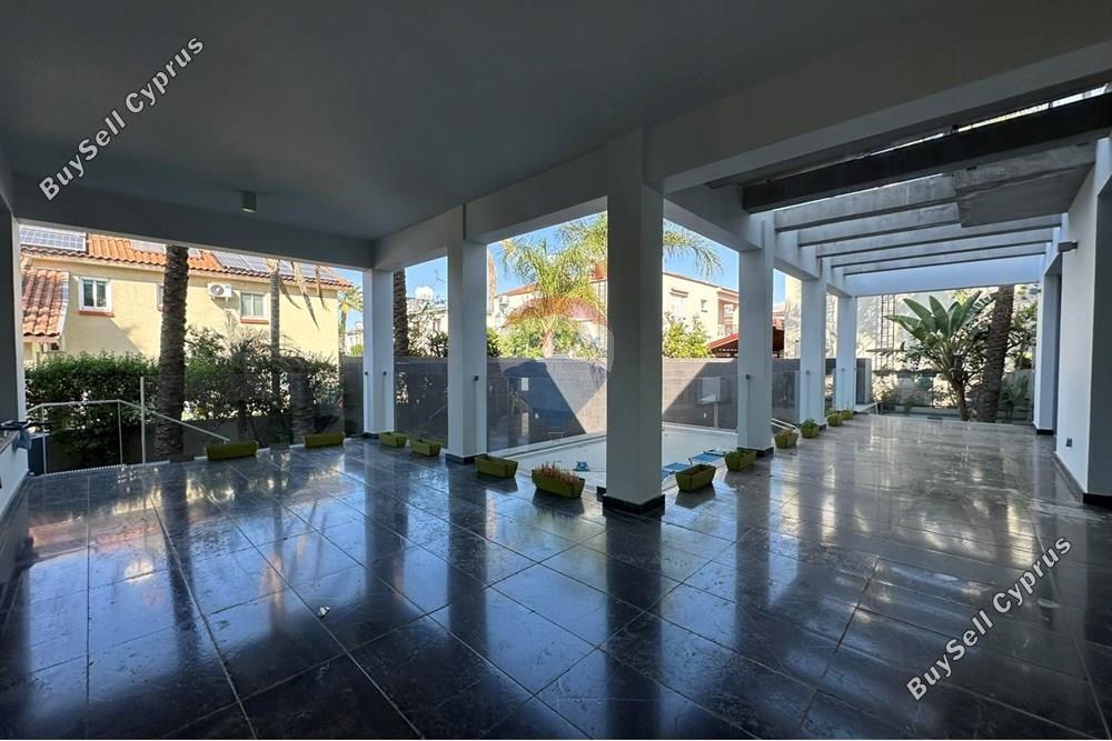 5 bedroom detached house for sale kato lakatamia nicosia 7833684 image 16300561