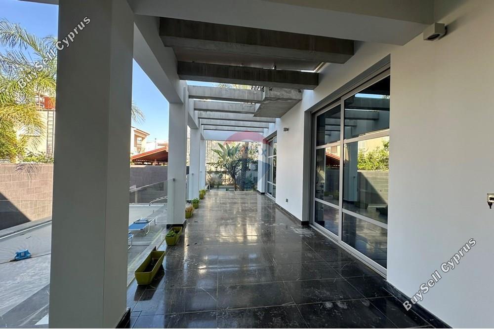 5 bedroom detached house for sale kato lakatamia nicosia 7833684 image 16300563