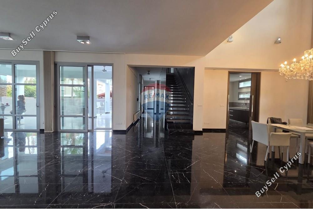 5 bedroom detached house for sale kato lakatamia nicosia 7833684 image 16300565