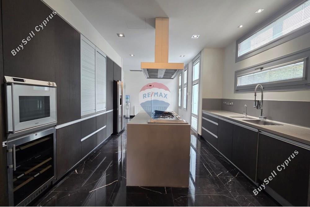 5 bedroom detached house for sale kato lakatamia nicosia 7833684 image 16300568