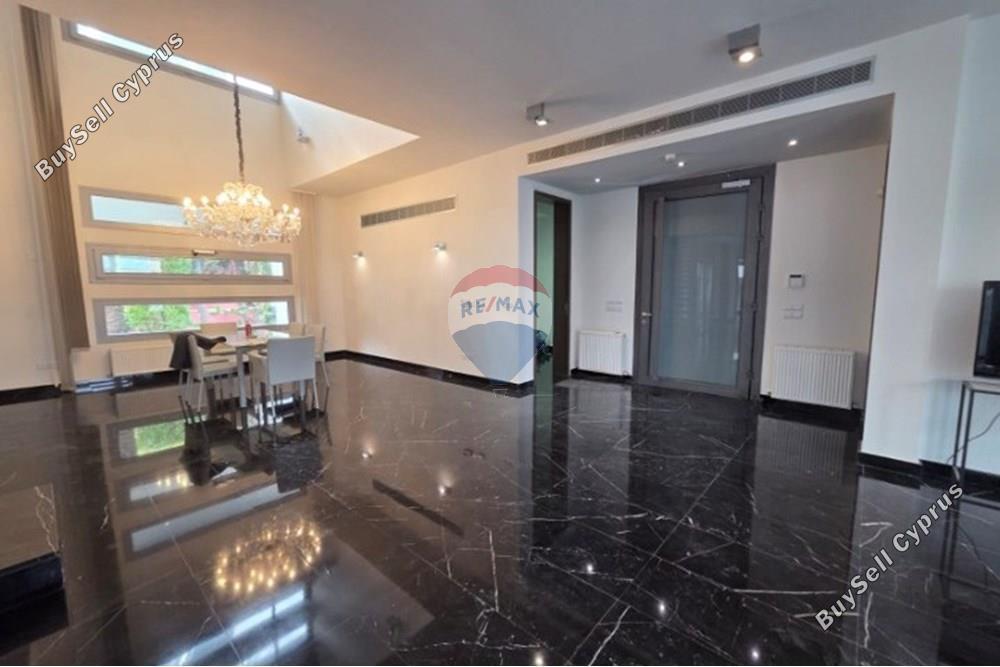 5 bedroom detached house for sale kato lakatamia nicosia 7833684 image 16300570