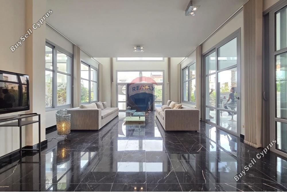 5 bedroom detached house for sale kato lakatamia nicosia 7833684 image 16300573