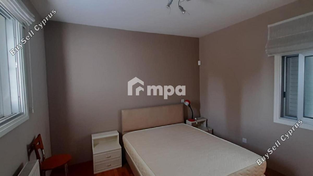 5 bedroom detached house for sale platy aglantzias nicosia 1730684 image 5562392