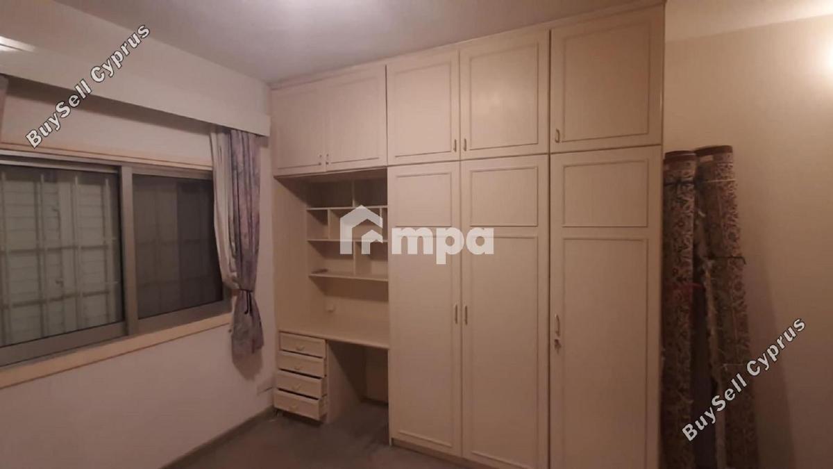 5 bedroom detached house for sale platy aglantzias nicosia 1730684 image 5562395
