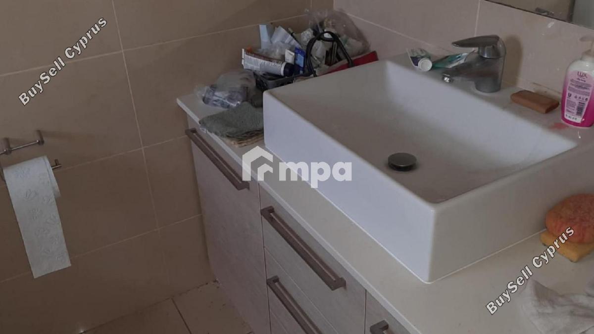 5 bedroom detached house for sale platy aglantzias nicosia 1730684 image 5562399