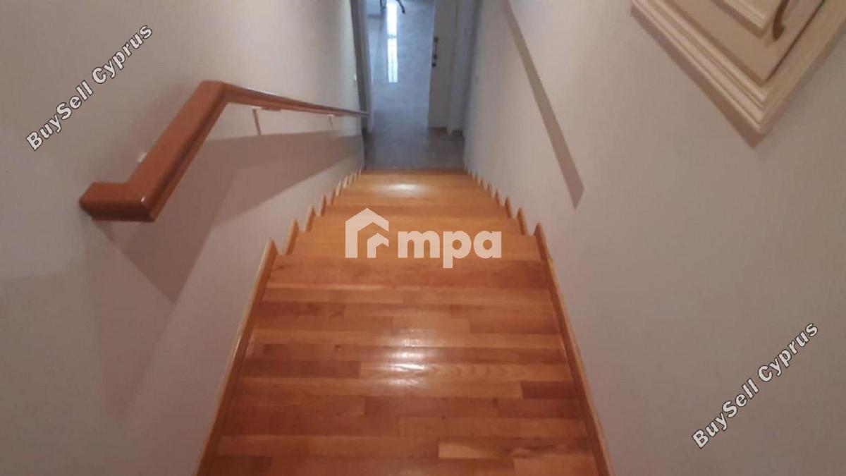 5 bedroom detached house for sale platy aglantzias nicosia 1730684 image 5562403
