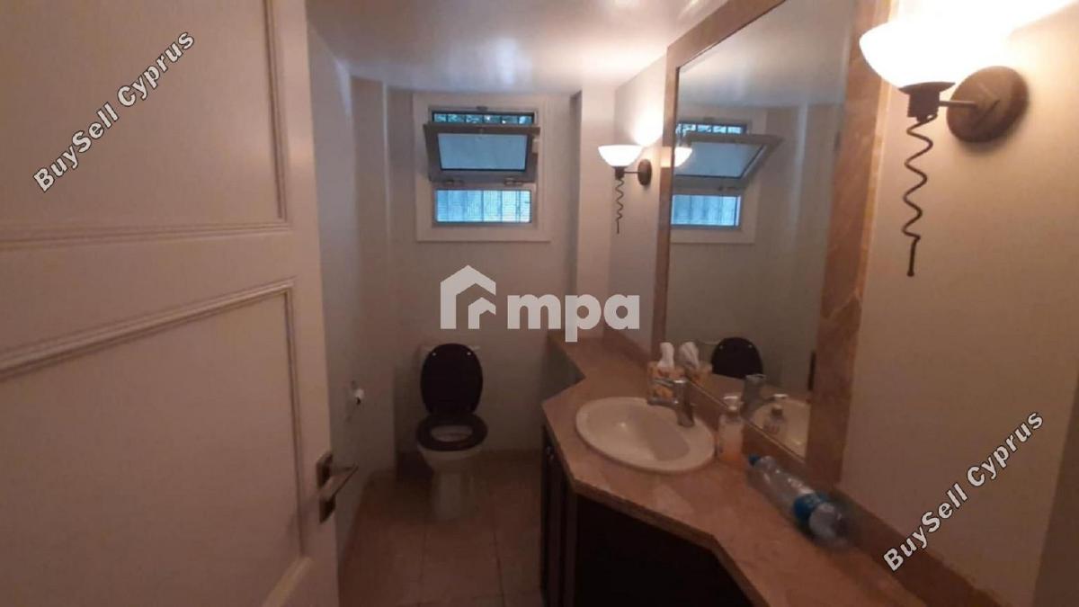 5 bedroom detached house for sale platy aglantzias nicosia 1730684 image 5562404