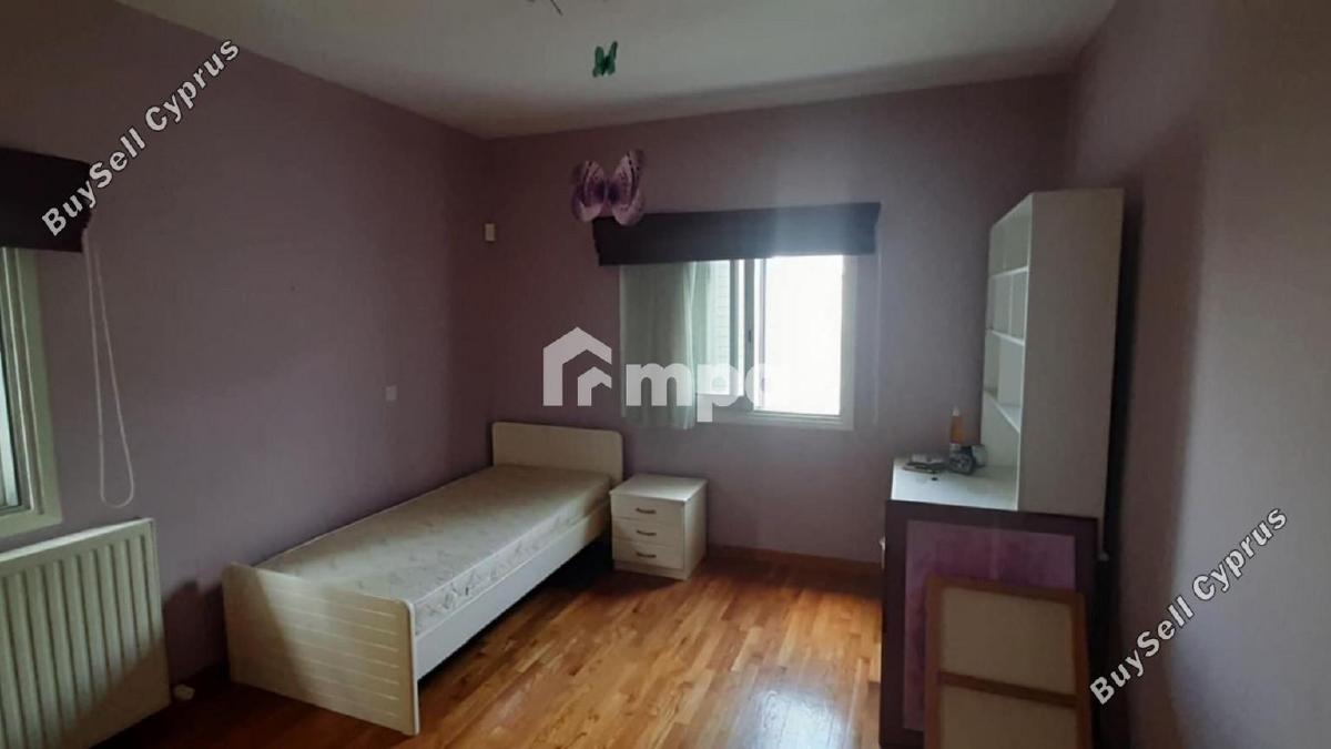 5 bedroom detached house for sale platy aglantzias nicosia 1730684 image 5562407