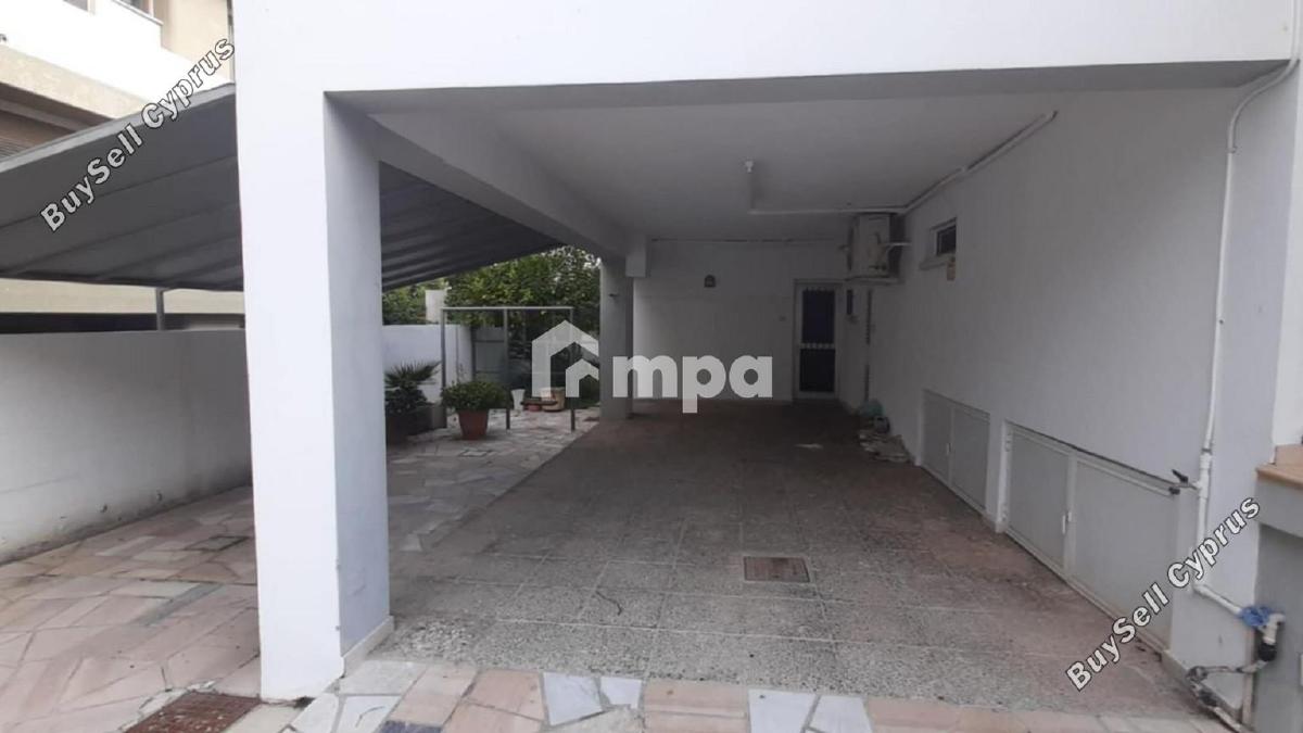 5 bedroom detached house for sale platy aglantzias nicosia 1730684 image 5562409
