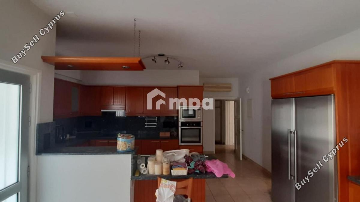 5 bedroom detached house for sale platy aglantzias nicosia 1730684 image 5562411