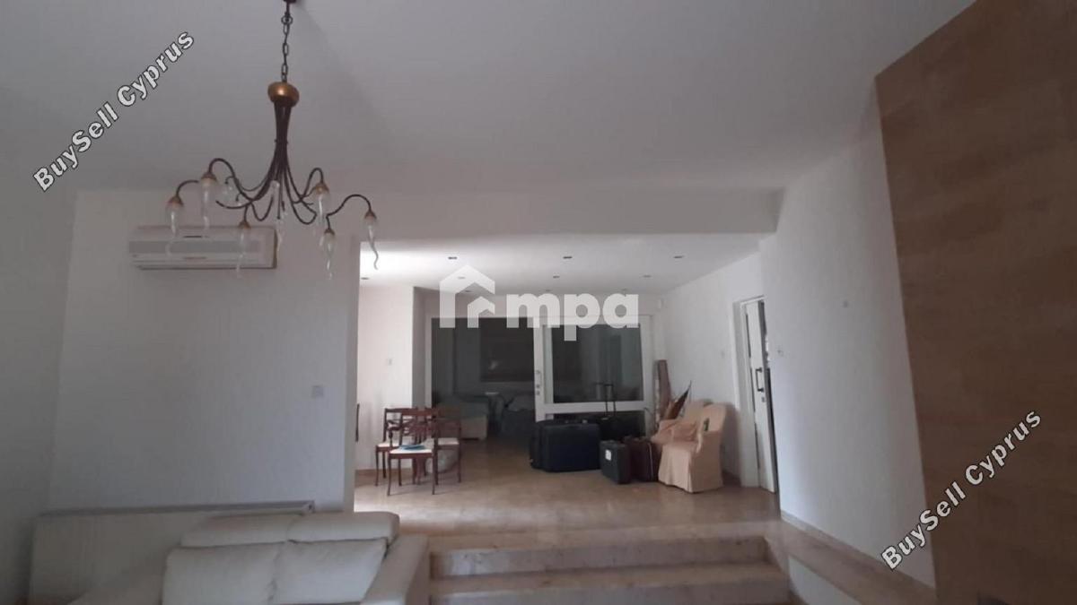 5 bedroom detached house for sale platy aglantzias nicosia 1730684 image 5562413
