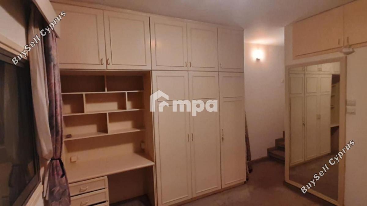5 bedroom detached house for sale platy aglantzias nicosia 1730684 image 5562416