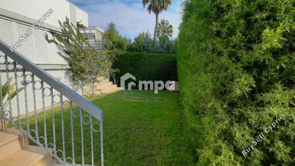 5 bedroom detached house for sale platy aglantzias nicosia 1730684 image 5562418