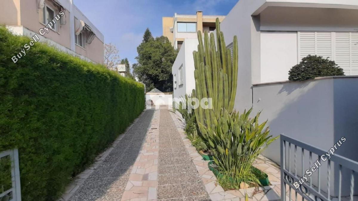 5 bedroom detached house for sale platy aglantzias nicosia 1730684 image 5562421