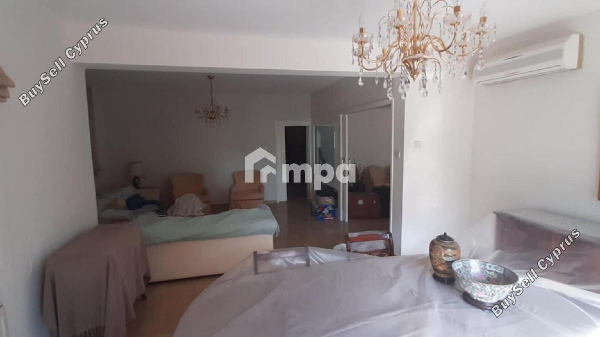 5 bedroom detached house for sale platy aglantzias nicosia 1730684 image 5562424