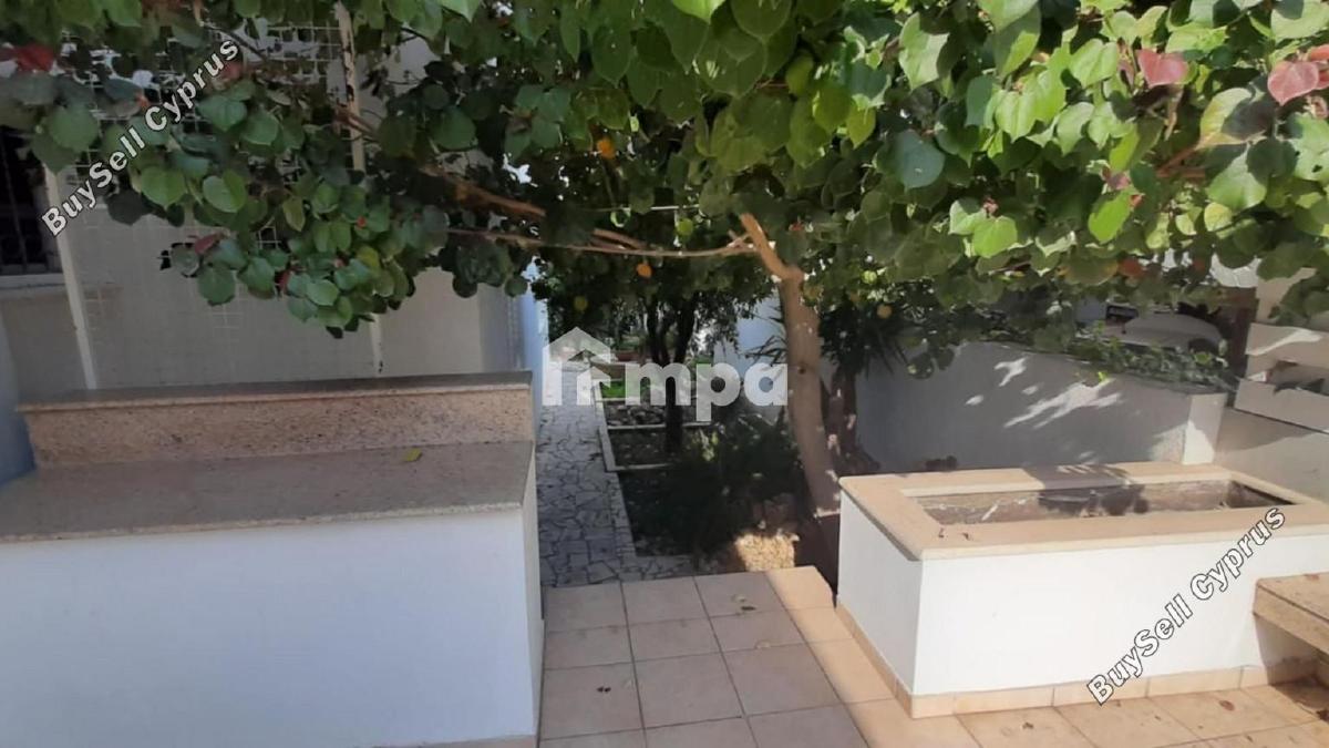 5 bedroom detached house for sale platy aglantzias nicosia 1730684 image 5562428