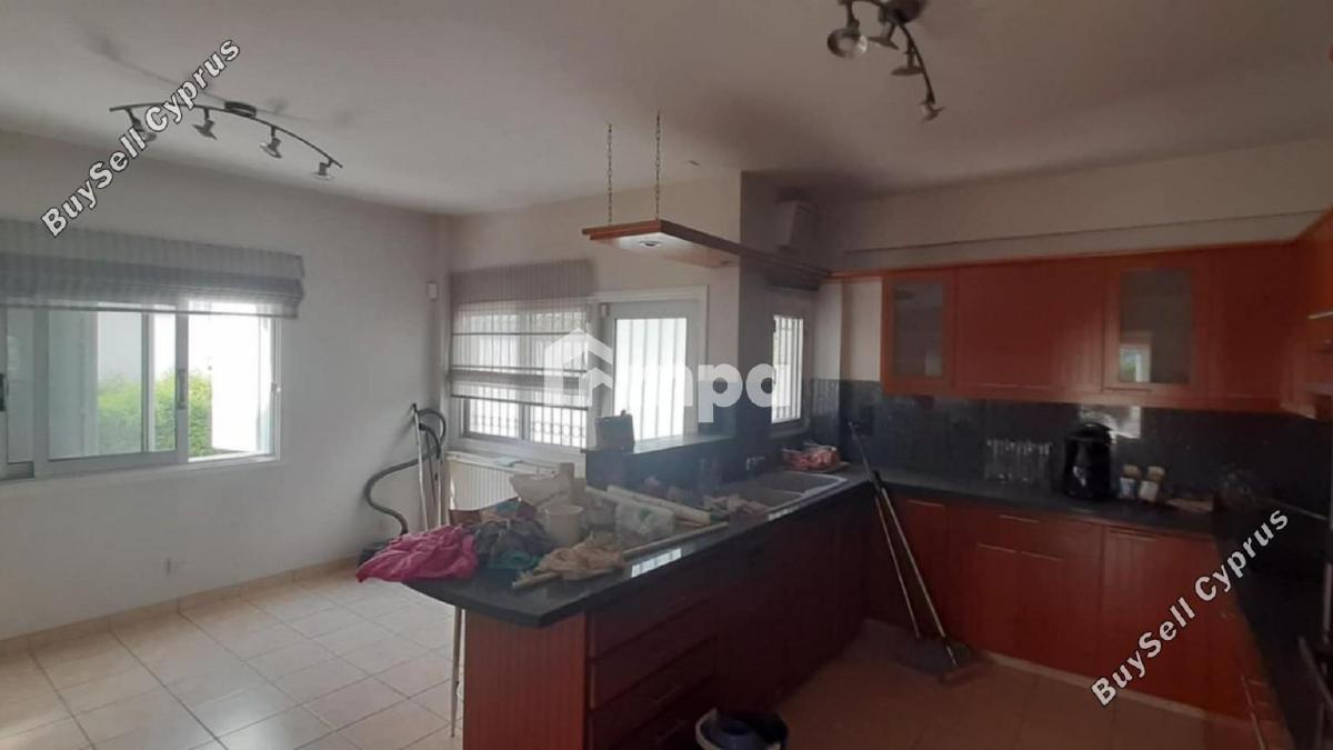 5 bedroom detached house for sale platy aglantzias nicosia 1730684 image 5562432