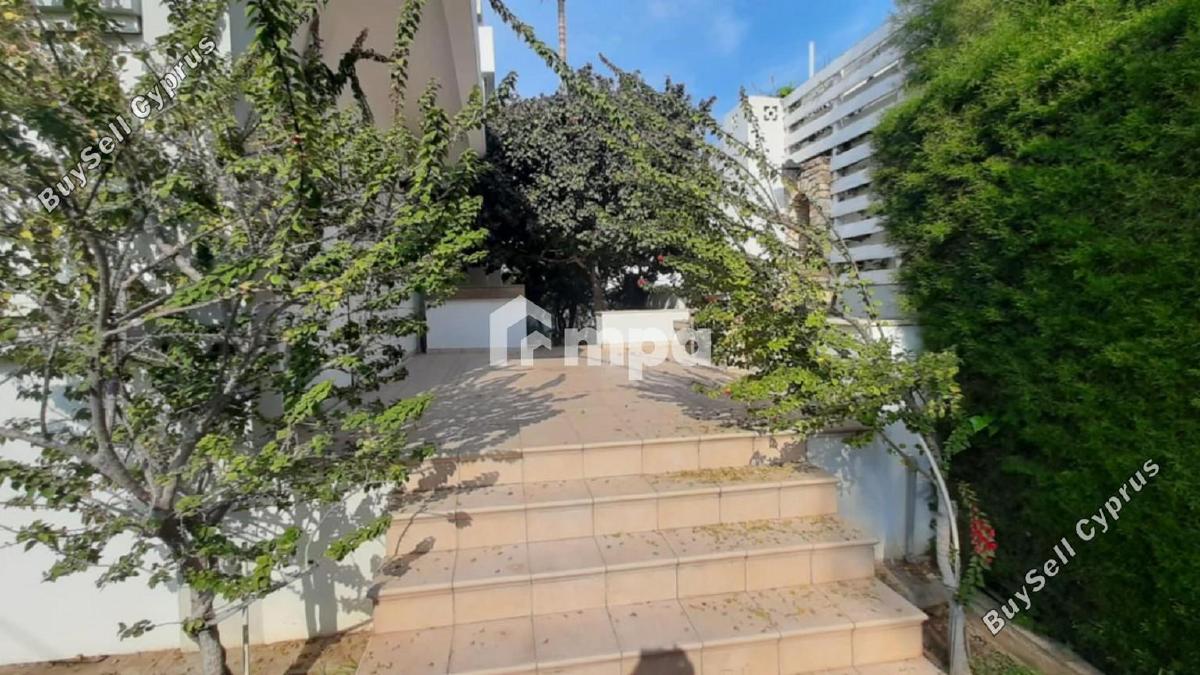 5 bedroom detached house for sale platy aglantzias nicosia 1730684 image 5562435