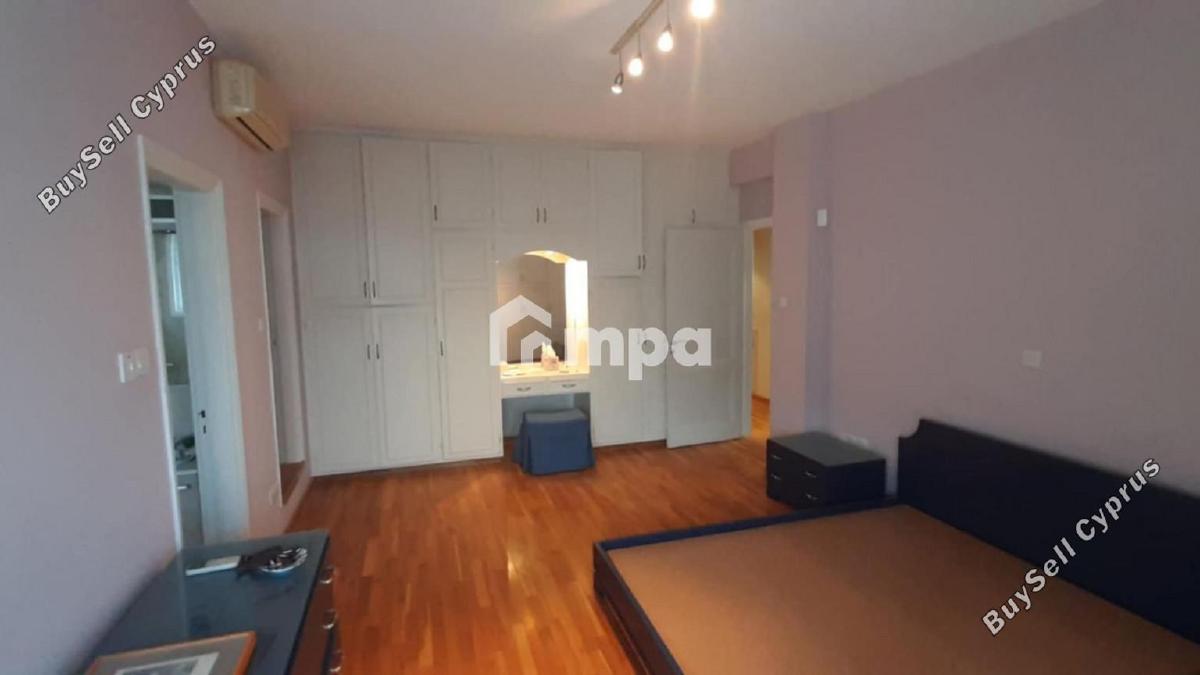 5 bedroom detached house for sale platy aglantzias nicosia 1730684 image 5562438