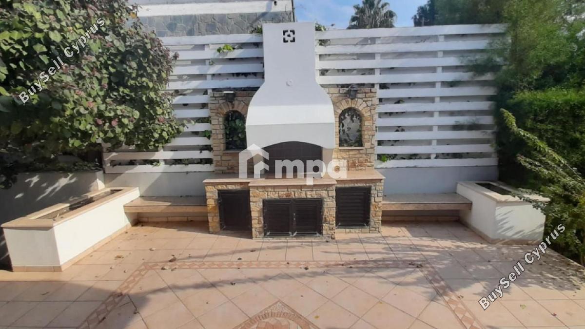 5 bedroom detached house for sale platy aglantzias nicosia 1730684 image 5562442