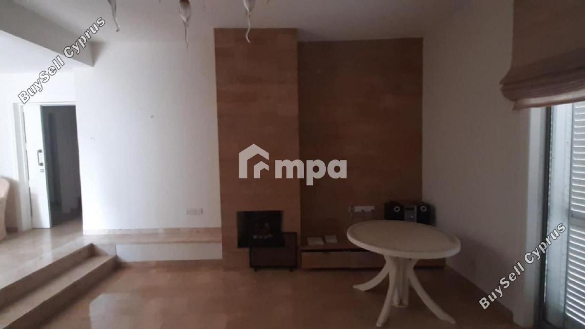 5 bedroom detached house for sale platy aglantzias nicosia 1730684 image 5562444