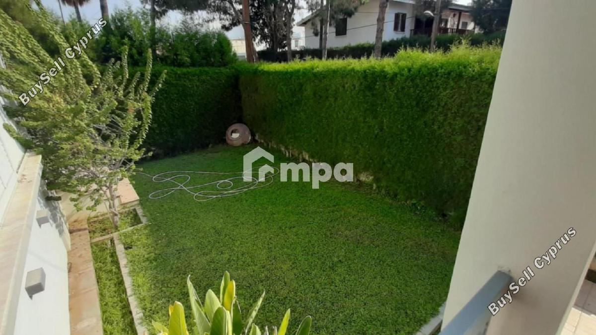 5 bedroom detached house for sale platy aglantzias nicosia 1730684 image 5562446