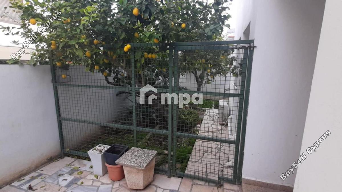 5 bedroom detached house for sale platy aglantzias nicosia 1730684 image 5562449