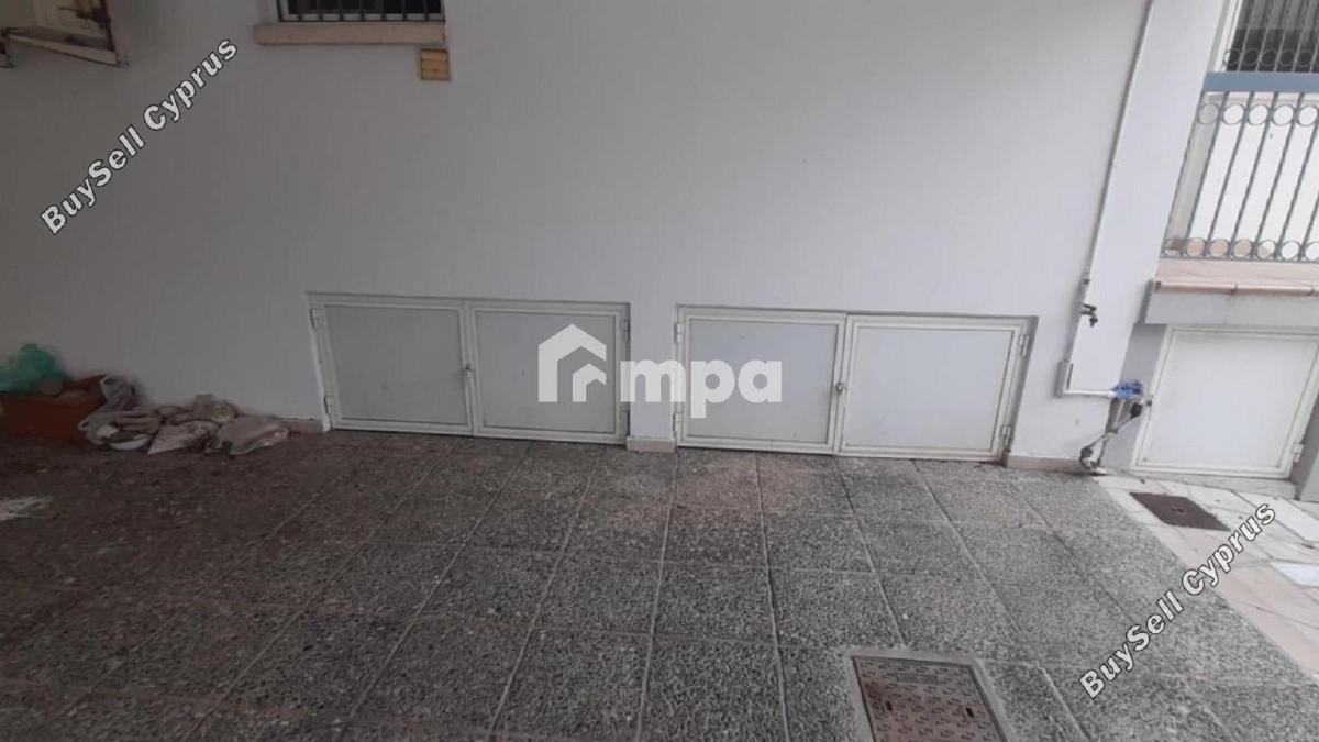 5 bedroom detached house for sale platy aglantzias nicosia 1730684 image 5562451