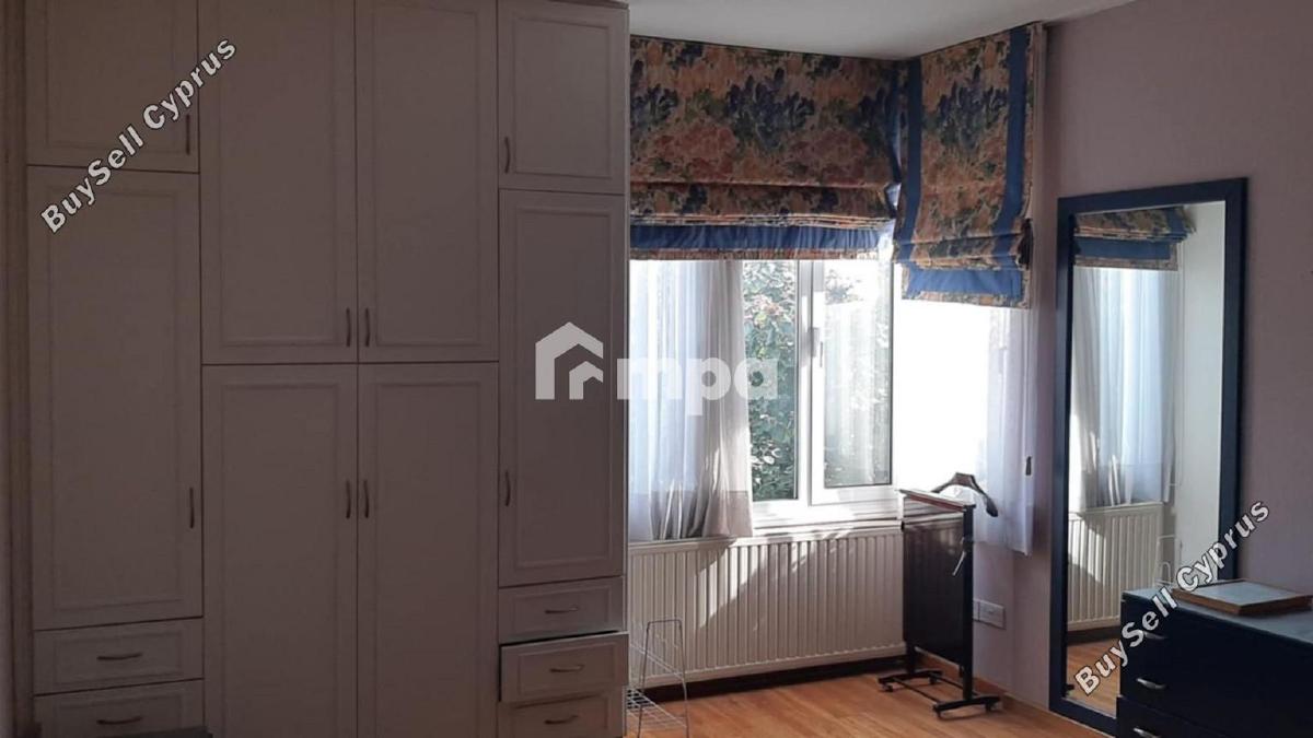 5 bedroom detached house for sale platy aglantzias nicosia 1730684 image 5562452