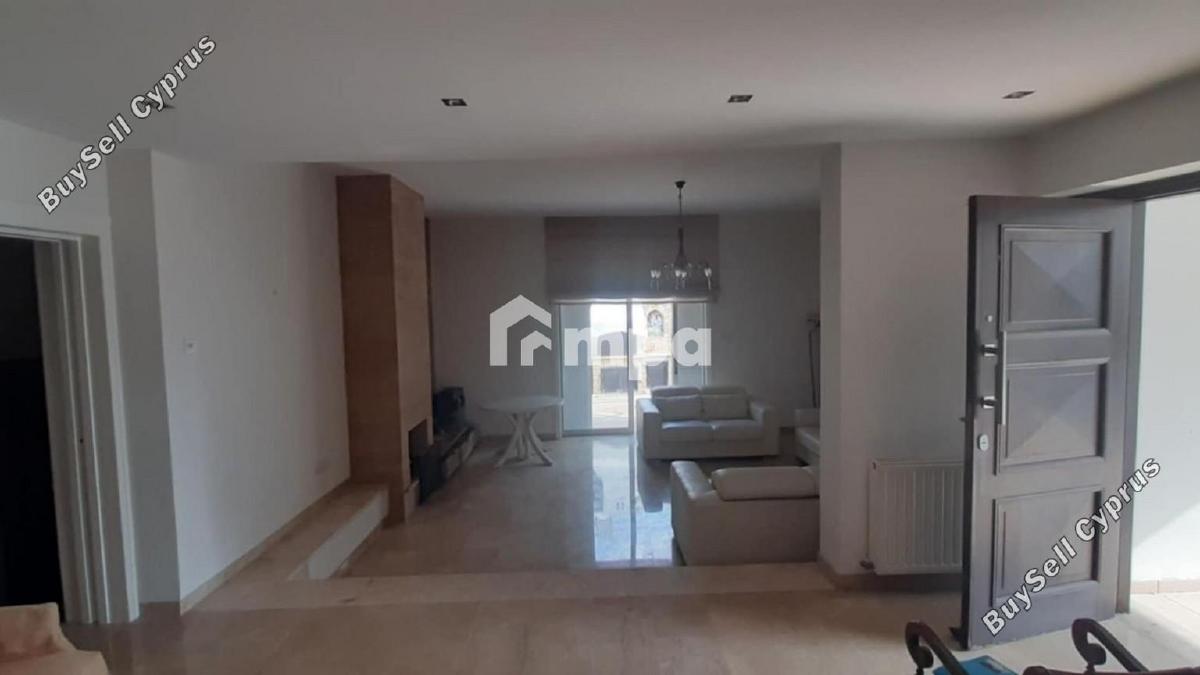 5 bedroom detached house for sale platy aglantzias nicosia 1730684 image 5562453