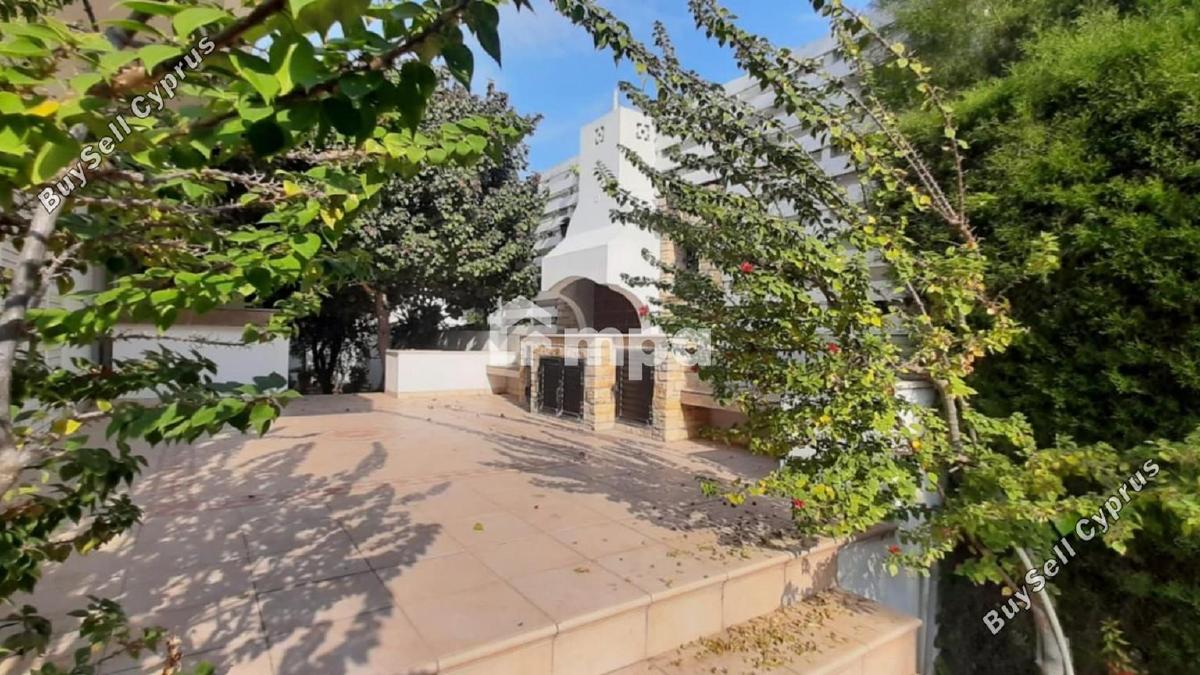 5 bedroom detached house for sale platy aglantzias nicosia 1730684 image 5562455