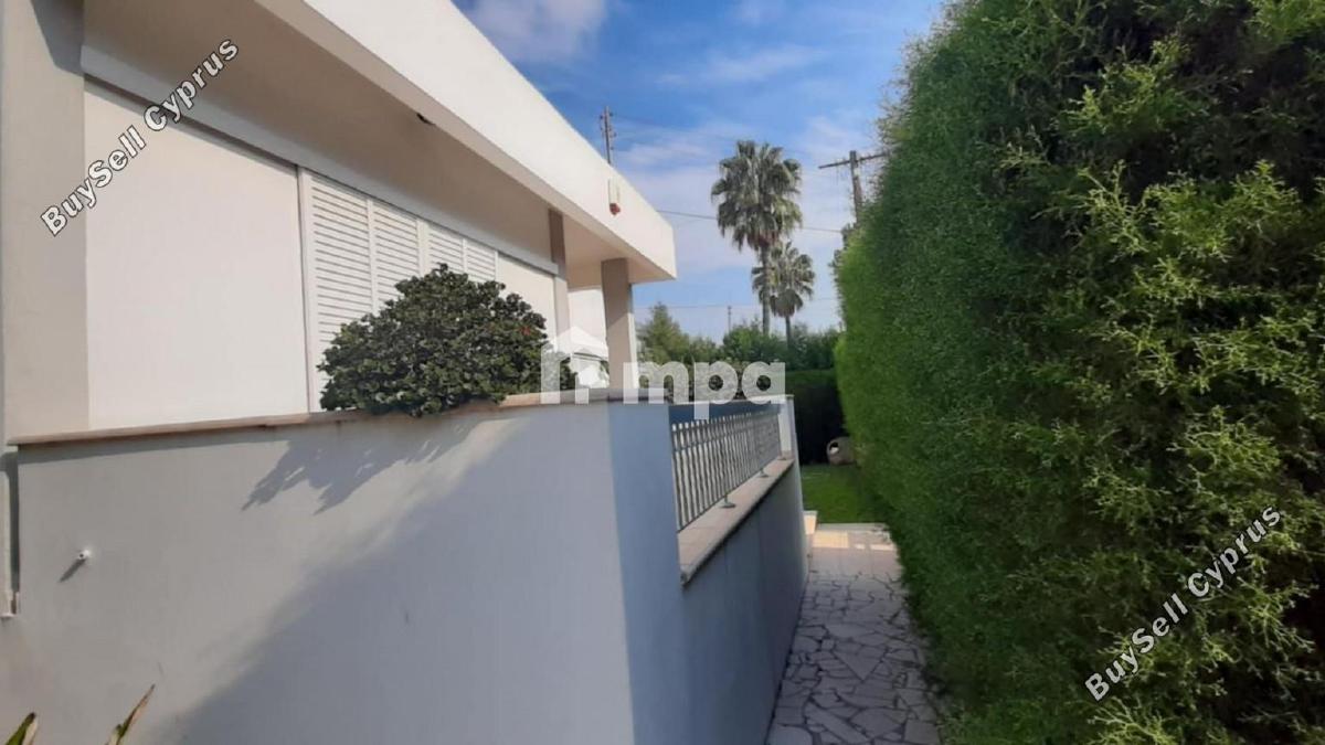 5 bedroom detached house for sale platy aglantzias nicosia 1730684 image 5562458