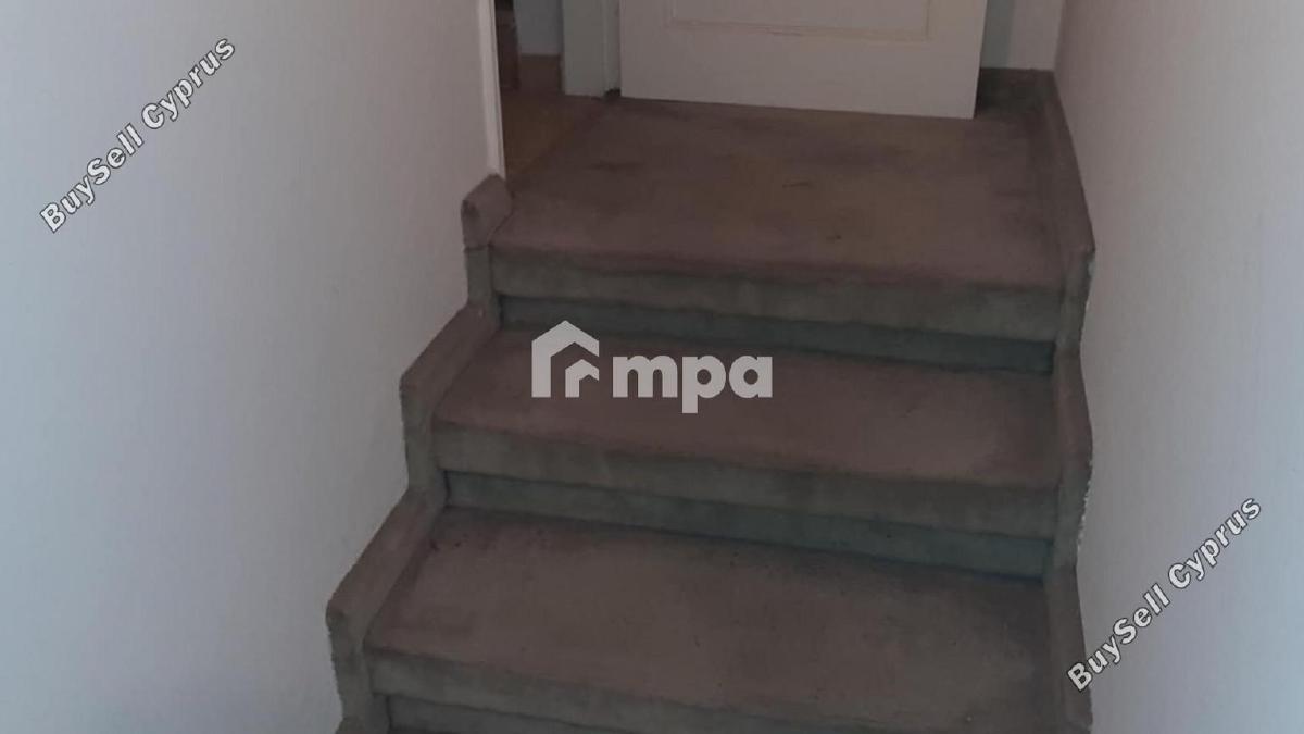 5 bedroom detached house for sale platy aglantzias nicosia 1730684 image 5562461