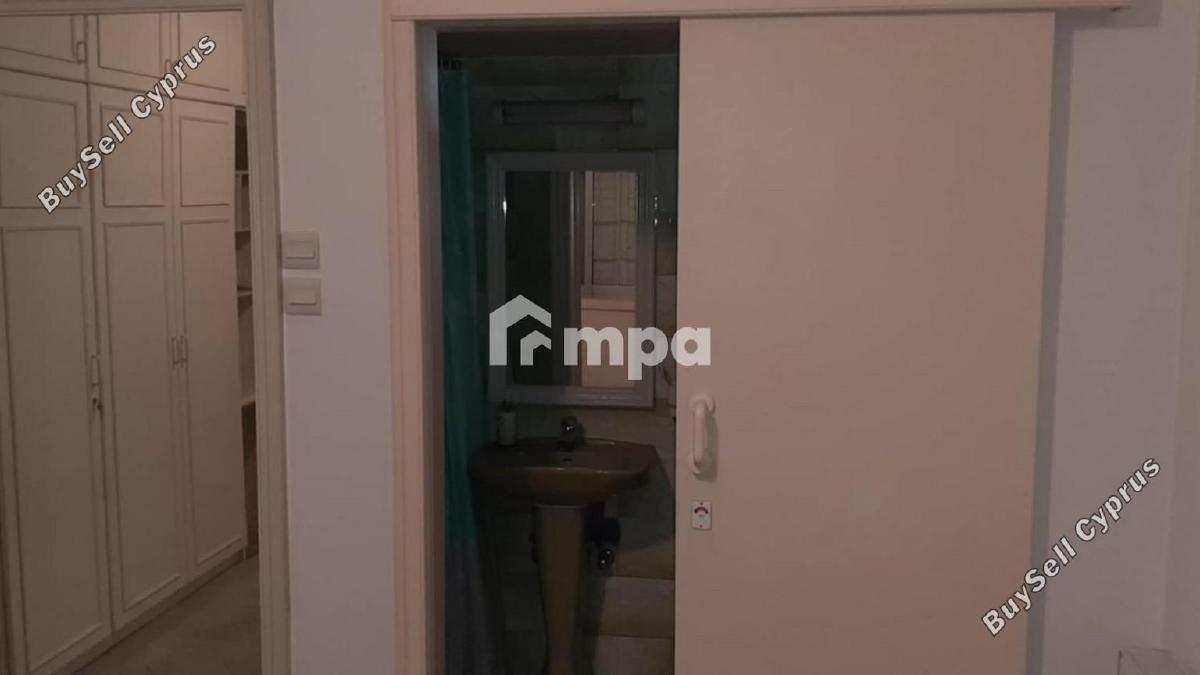 5 bedroom detached house for sale platy aglantzias nicosia 1730684 image 5562465