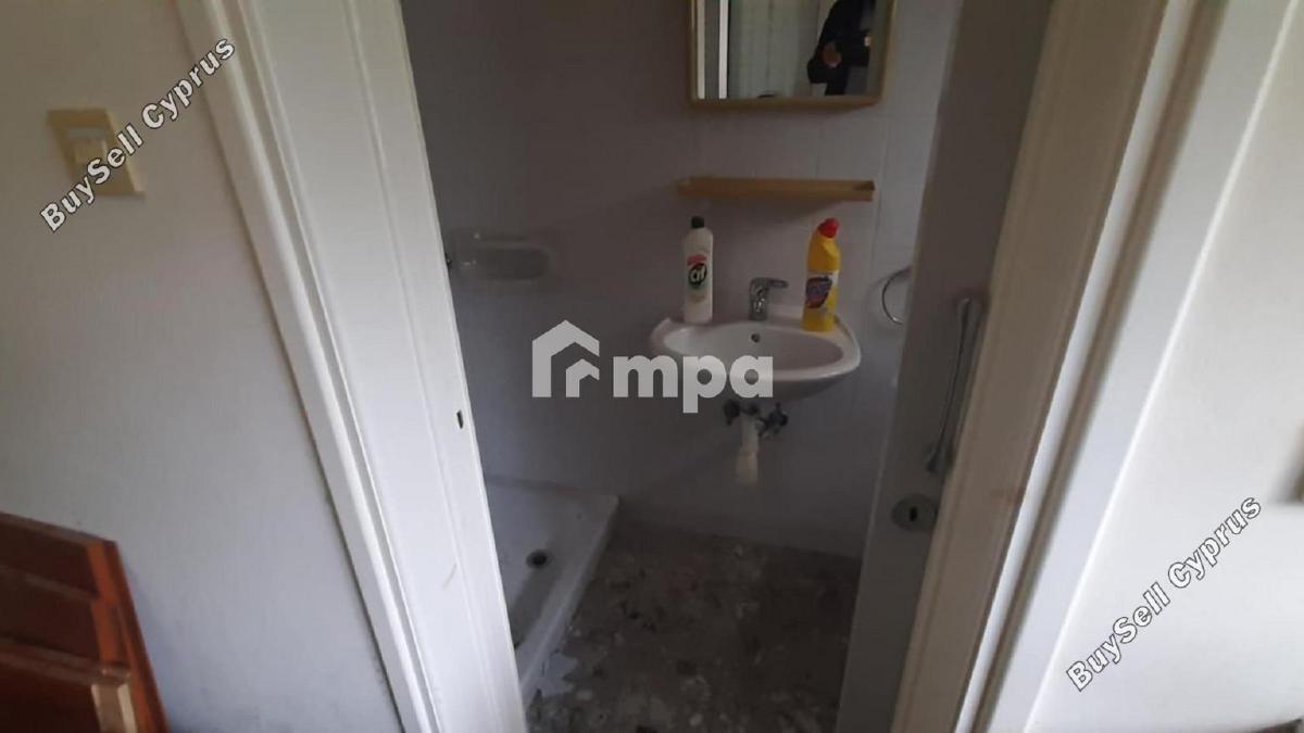 5 bedroom detached house for sale platy aglantzias nicosia 1730684 image 5562470