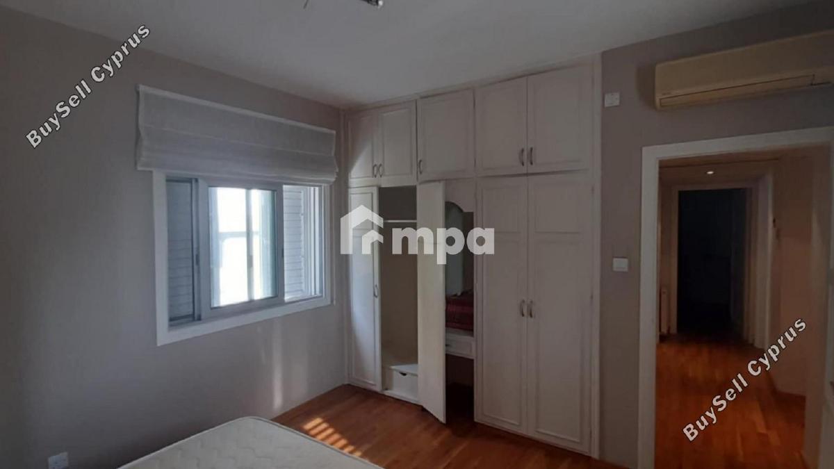 5 bedroom detached house for sale platy aglantzias nicosia 1730684 image 5562473