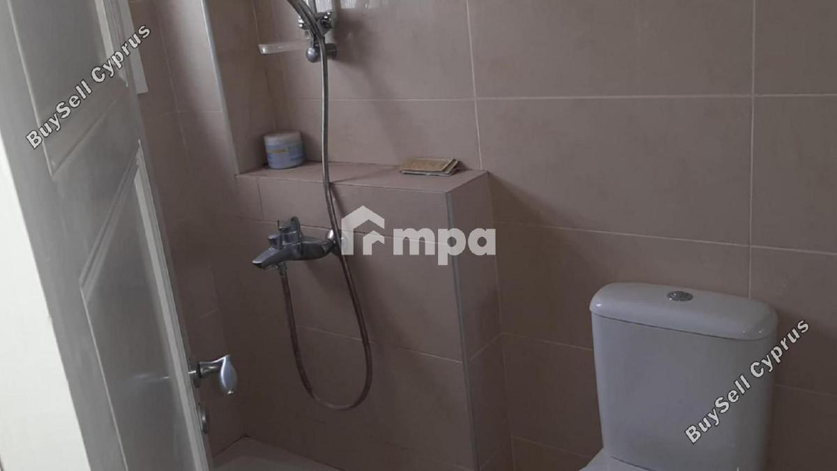 5 bedroom detached house for sale platy aglantzias nicosia 1730684 image 5562476
