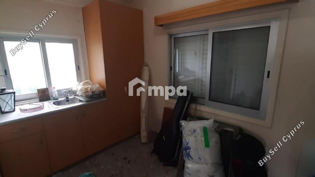 5 bedroom detached house for sale platy aglantzias nicosia 1730684 image 5562479
