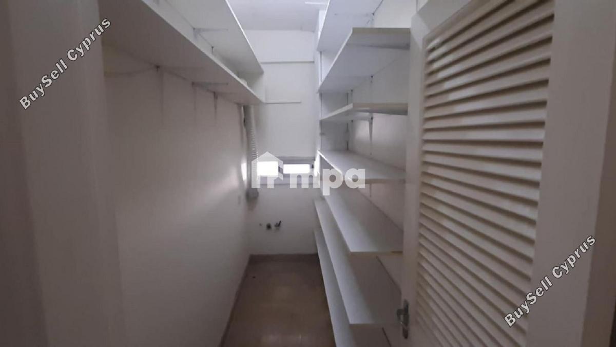 5 bedroom detached house for sale platy aglantzias nicosia 1730684 image 5562481