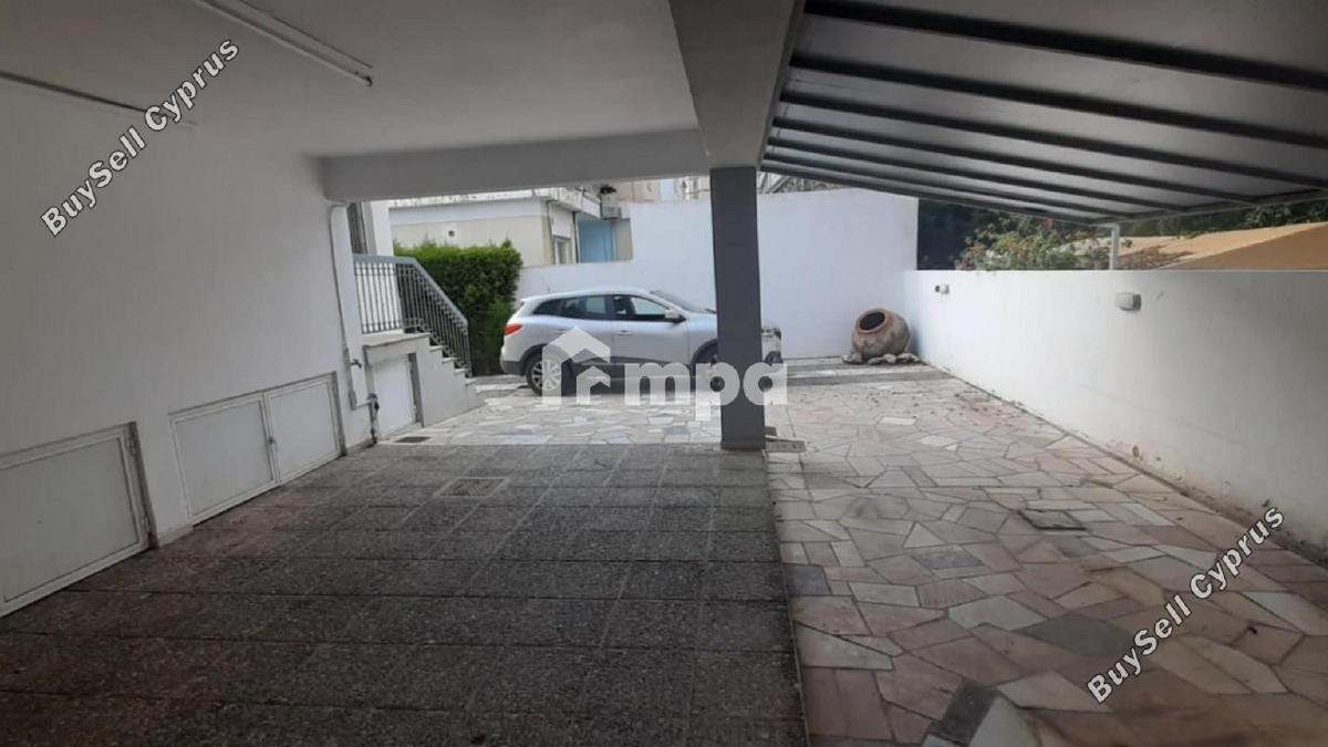 5 bedroom detached house for sale platy aglantzias nicosia 1730684 image 5562486