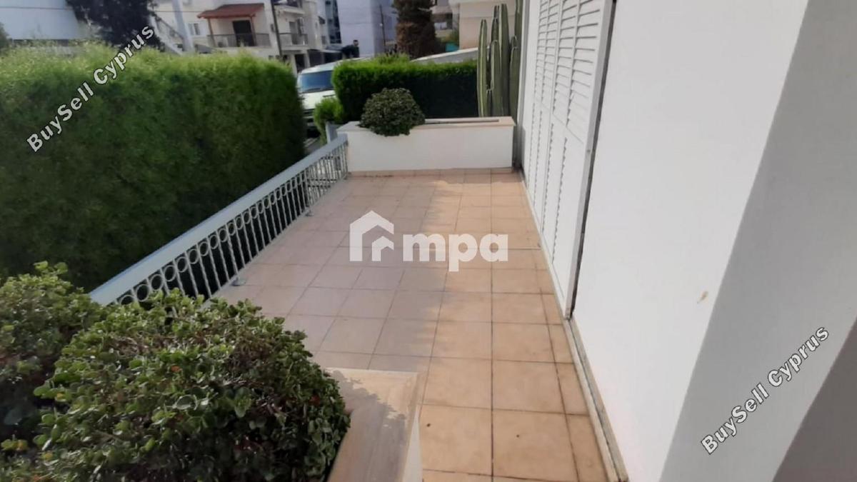 5 bedroom detached house for sale platy aglantzias nicosia 1730684 image 5562489