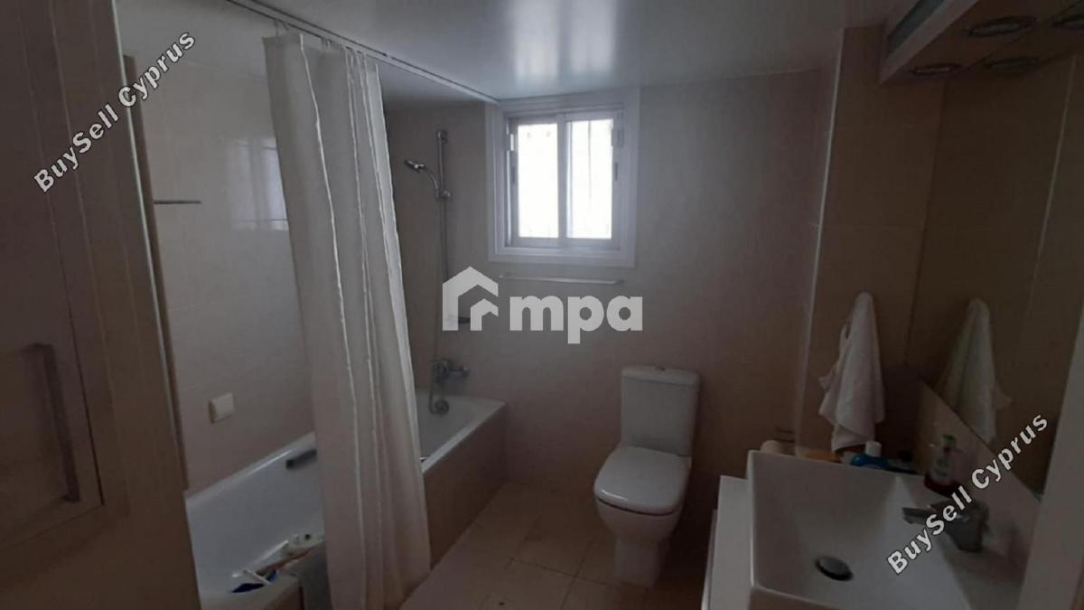 5 bedroom detached house for sale platy aglantzias nicosia 1730684 image 5562493