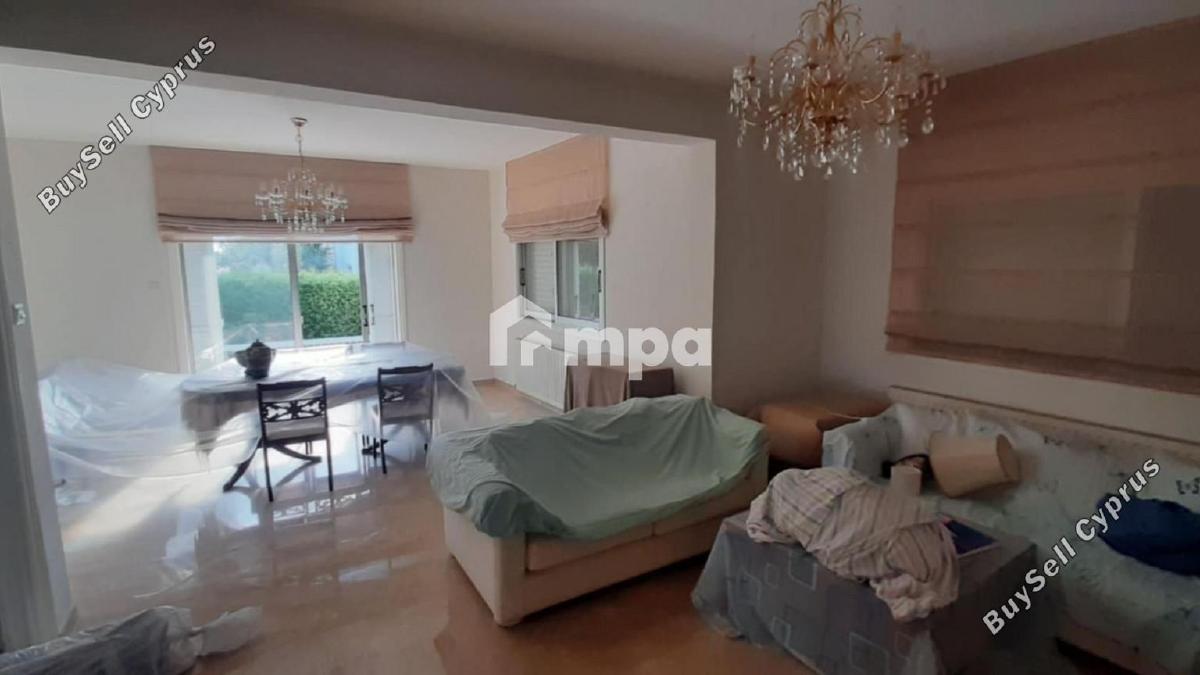 5 bedroom detached house for sale platy aglantzias nicosia 1730684 image 5562495