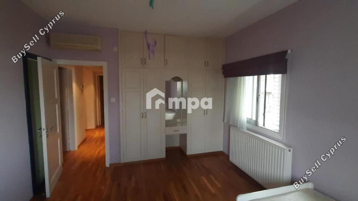 5 bedroom detached house for sale platy aglantzias nicosia 1730684 image 5562499
