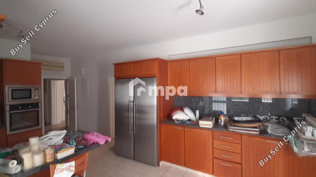 5 bedroom detached house for sale platy aglantzias nicosia 1730684 image 5562501