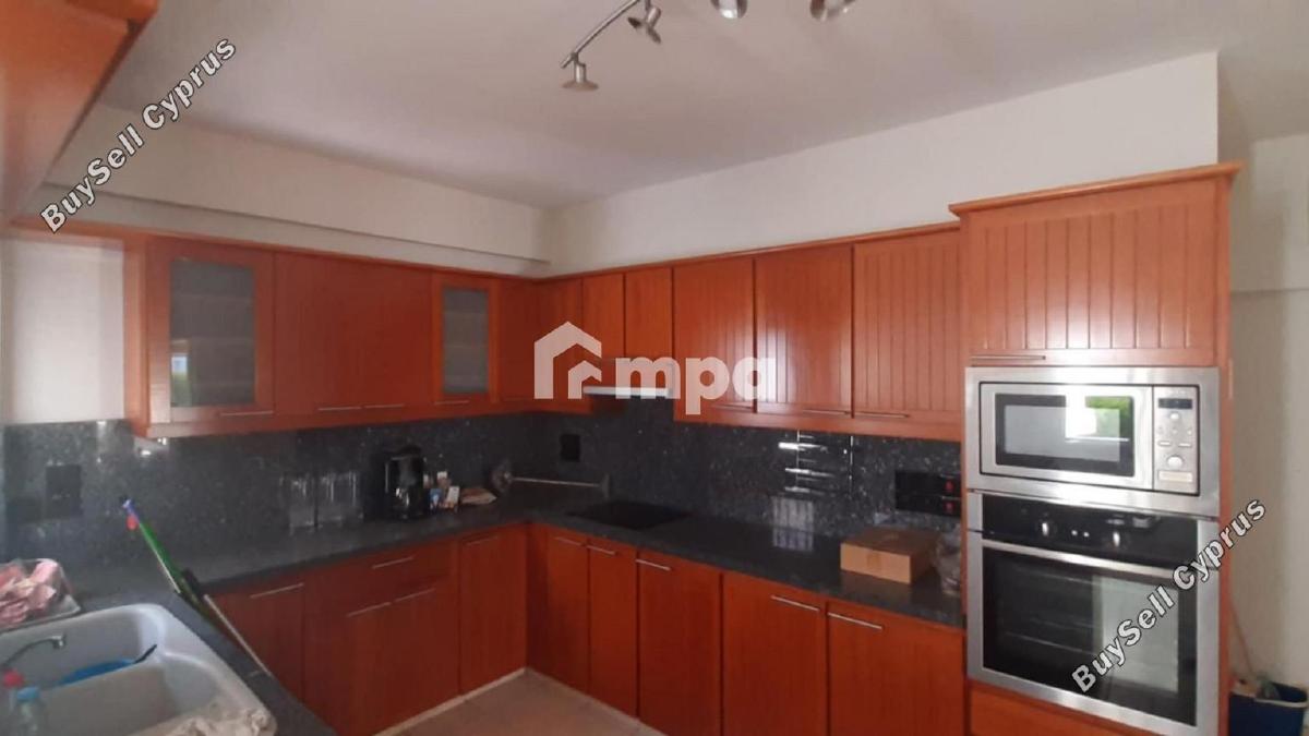 5 bedroom detached house for sale platy aglantzias nicosia 1730684 image 5562504