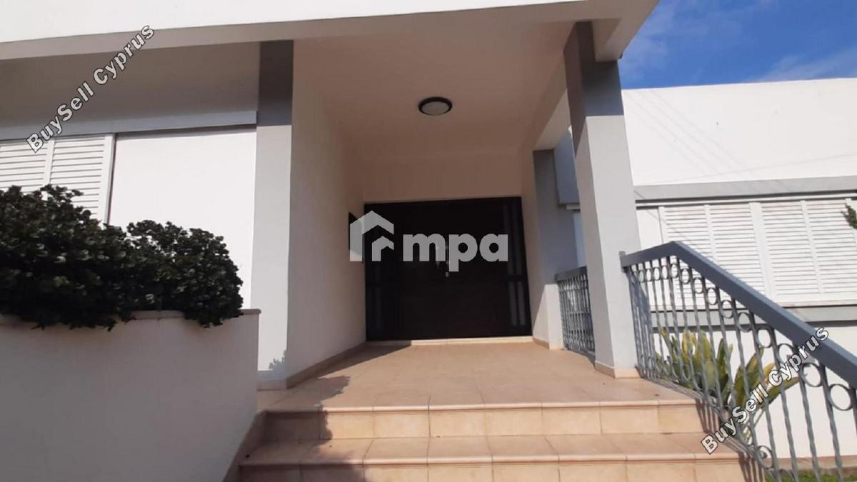 5 bedroom detached house for sale platy aglantzias nicosia 1730684 image 5562507